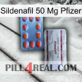 Sildenafil 50 Mg Pfizer 36